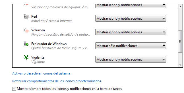 Red,volumen...png
