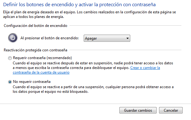 Definir los botones de encendido.png