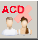 Icono QuitarAgenteGrupoACD.png