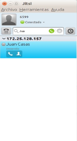 Buscar contacto.png