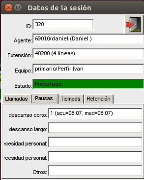 DatosSesionPestañaPausas.png