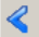 Pag anterior.png