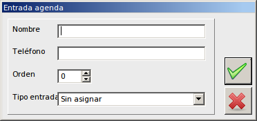VentanaGestionAgendas NuevaEntrada.png