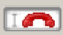 Tel contacto.png