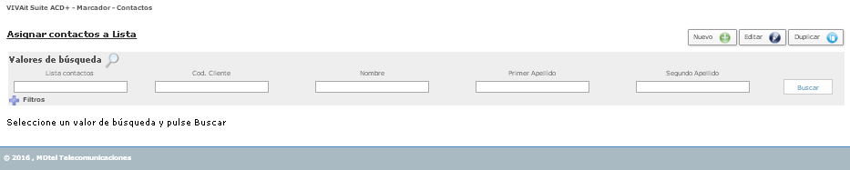 34 Busqueda en VIVAit Suite ACD+ - Marcador - Contactos.png