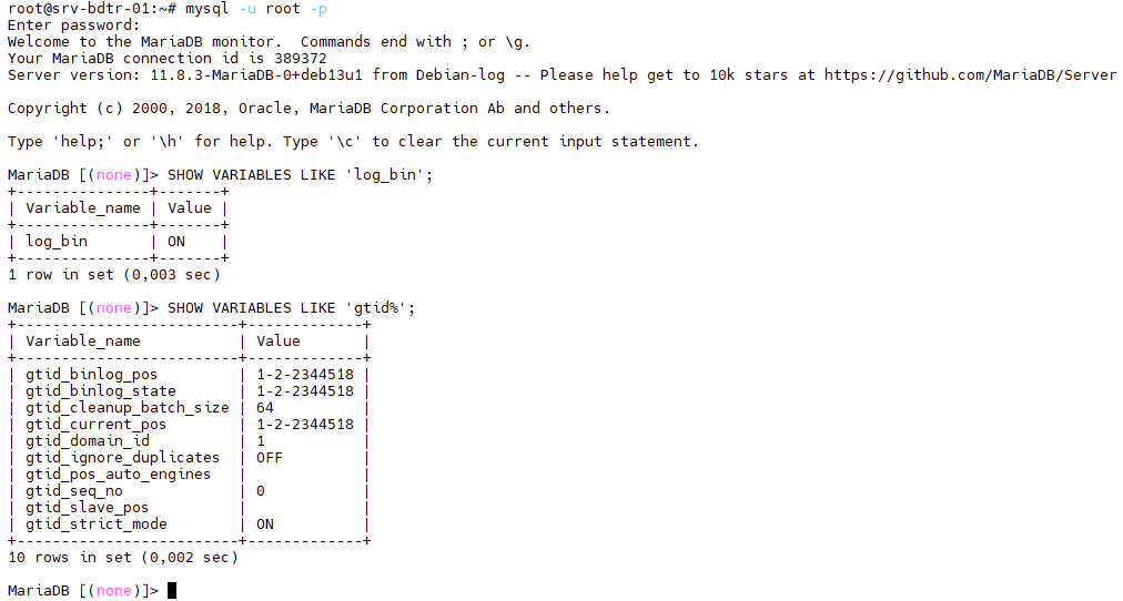 DBTR logbin V5.1.png