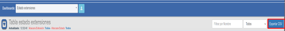 Extension4.png