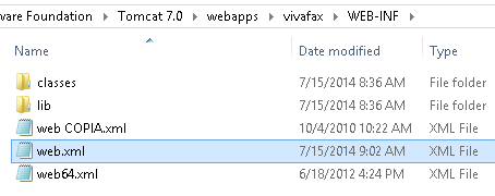 Webxml.png