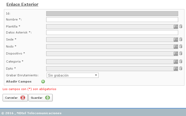 33 Pestaña ViVAit Call - Dispositivos - Nueva enlace exterior.png