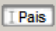 Pais.png