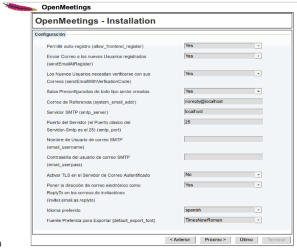 ParamConfOpenMeetings.png