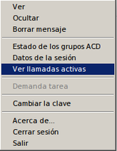 VIVAdesk MenuContextualSelVerLlamadasAct.png