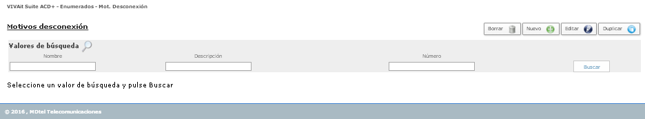 32 Busqueda en VIVAit Suite ACD+ - Enumerados - Mot. Desconexión.png