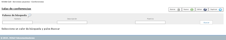 9 Busqueda en VIVAit Call - Servicios usuarios - Conferencias.png