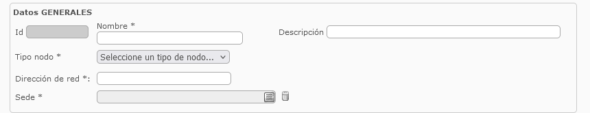 Datos generales.png