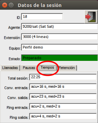 Datossesion tiempos.png