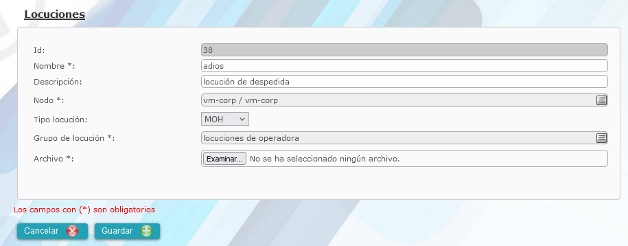 Locuciones editar.png