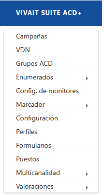 Archivo:Menú suite V5.png