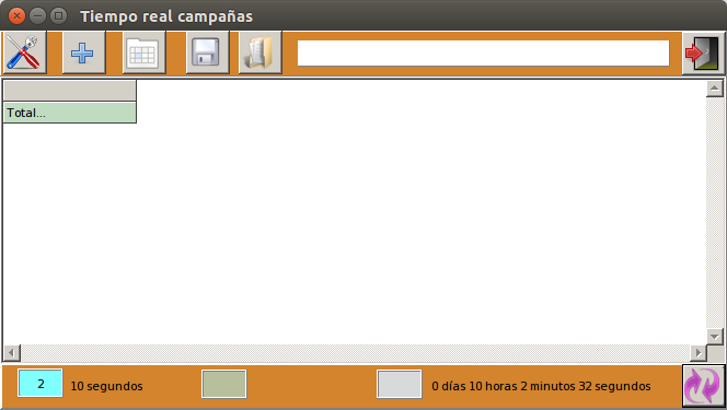 VentanaTiempoRealCampañas.png