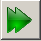 Icono transDirecta.png