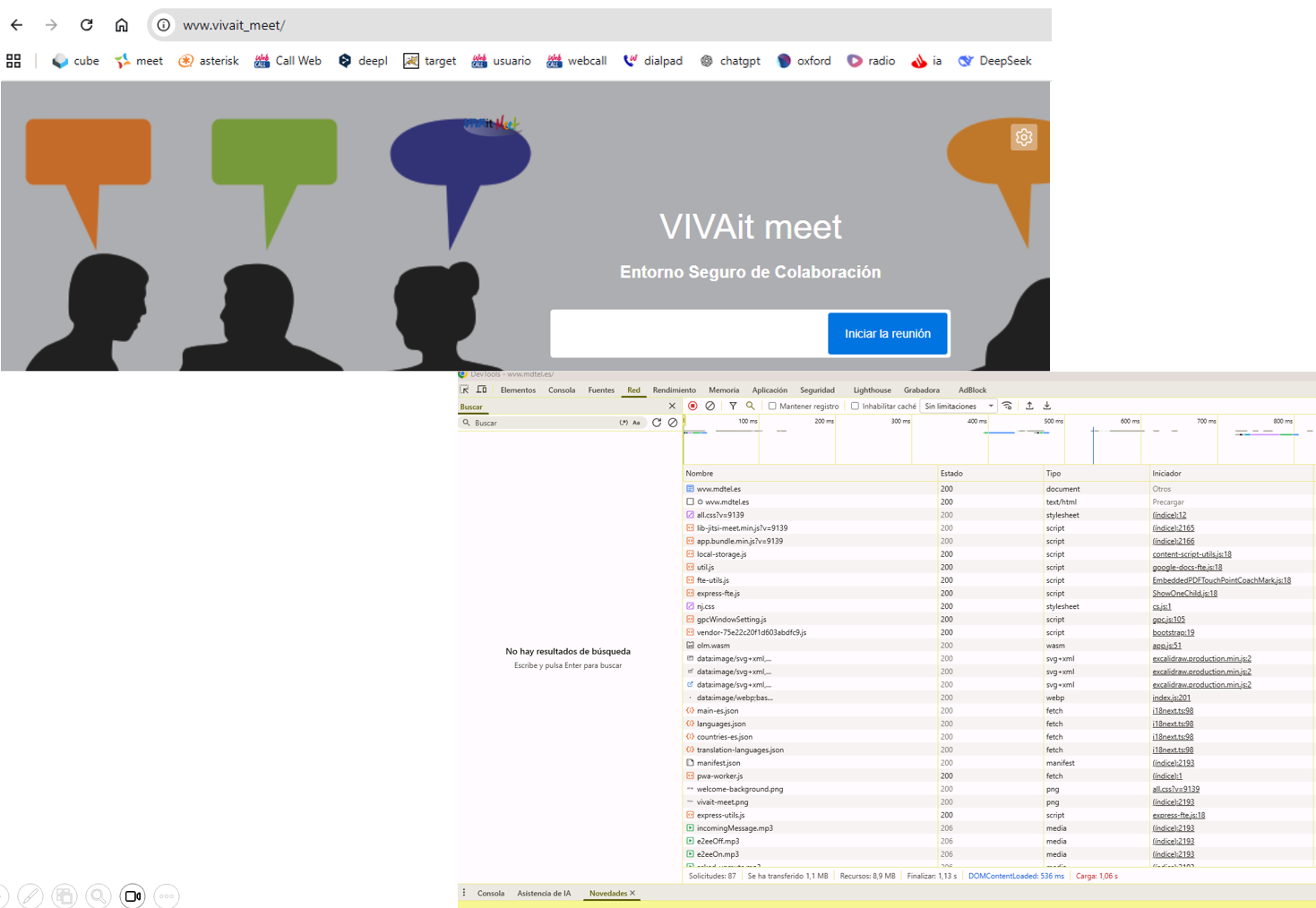 Consola navegador meet V5.1.png