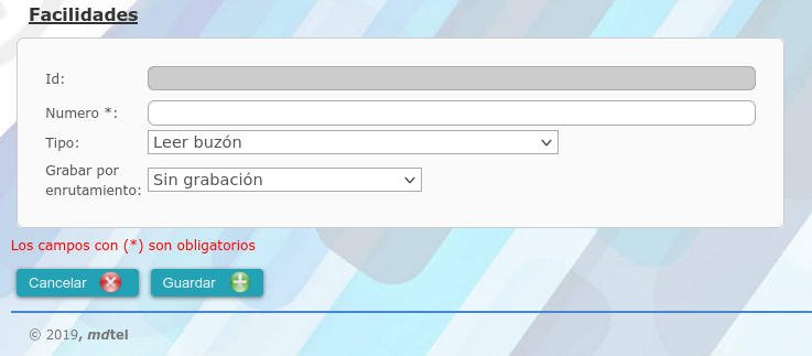 Nuevo-facilidades.png