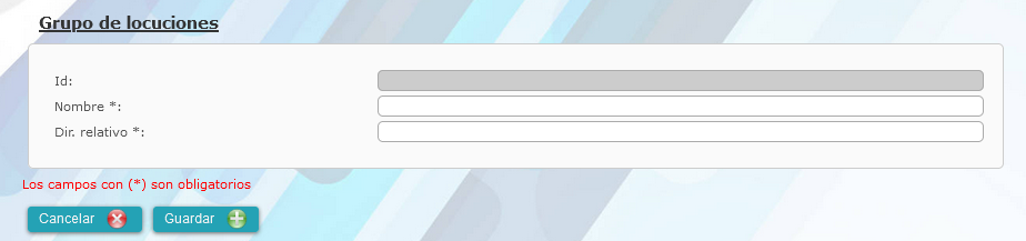 Grupos locuciones nuevo.png
