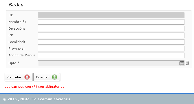 7 Sedes.png