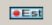 Boton informacion estadograbacion.png