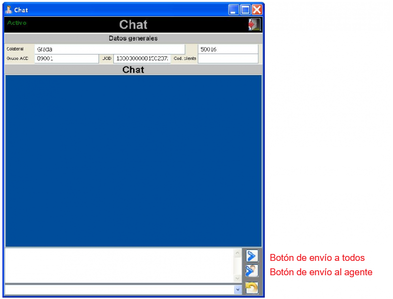 Envio chat supervisor V5.1.png