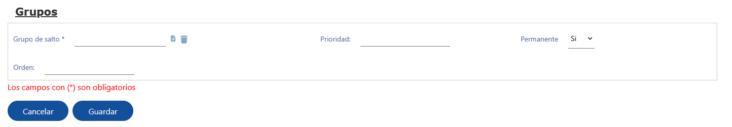 Nuevo salto extensiones V5.png