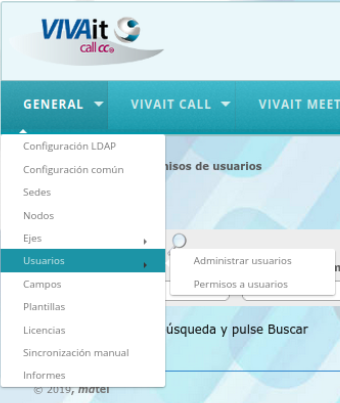 Usuario-opciones.png