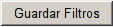 VentanaGrabaciones GuardarFiltros.png