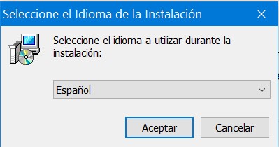 Seleccionar idioma instalacion.jpg