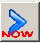 Icono DesvincularAgenteGrupoACDInmediato.png