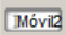 Movil2.png