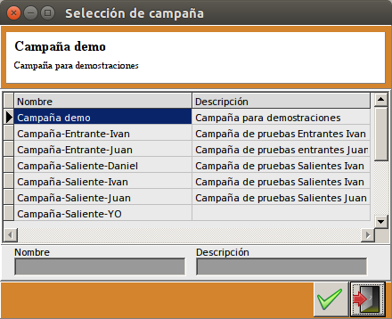 VentanaTiempoRealCampañas SeleccionarCampaña.png