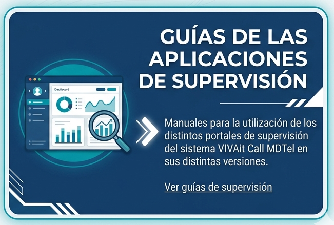 Archivo:Guías aplicaciones supervisión.png