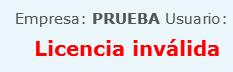 Licencia-invalida.jpg