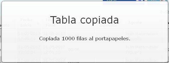 AvisoCopiaportapapeles 2.jpg.jpg