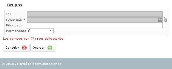 52 Pestaña ViVAit Call - Grupos - Nuevo grupo de salto - Pestaña Extensiones - Nueva extension.jpg