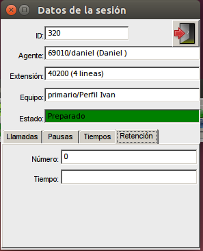 DatosSesionPestañaRetencion.png
