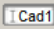 Cad1.png