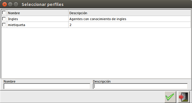 VentanaTiempoRealAgentes SeleccionarAgentes campoSeleccionarEtiqueta.png