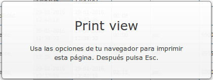 AvisoImprimir 2.png