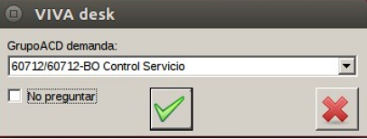 Configuracion backoffice.png