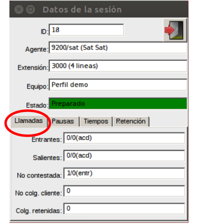 Datos sesion llamada.png