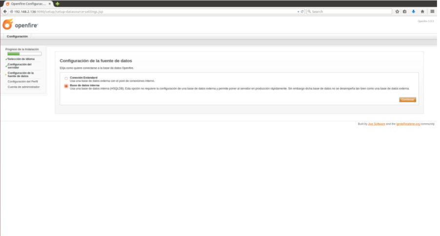 Configurar base datos.png