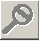 Icono deshabilitarSeleccionDestinatario.png