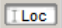Localidad.png